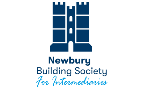 Newbury-Building-Society